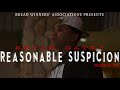 Kevin Gates - Reasonable Suspicion [Produced by Guss]