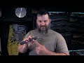 Titanium Bolt Carrier, What's the Difference? Walker Defense