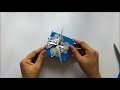 Beautiful Birthday Card | Birthday Card For MOTHER | Handmade Birthday Card Idea | Tutorial