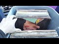 Flea Market Vinyl (Episode -Two) 🤦‍♂️💰
