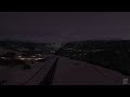 KTEX Telluride Regional Airport | America Series - Microsoft Flight Simulator