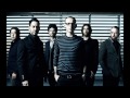Linkin Park - No Roads Left - Semi instrumental