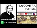 La conquista islámica de Hispania