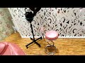 How to make Beauty  parlour decoration at home.How budget salon design.how to make interior.