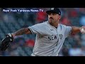 🔴🔥 Revelation: The future of our champion! [York Yankees News]
