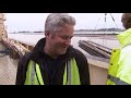How One Of The World's Busiest Ports Operates - Industrious - Documentary