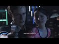 Detroit: Become Human Let's Play Episode 1
