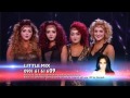 X Factor UK - Season 8 (2011) - Episode 18 - Live Show 4