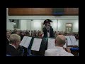 Sway - Ormeau Concert Band