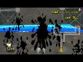 Dynamic Avenue - Beta (by MKWahPhil & EpicCrossover) | Mario Kart Wii Custom Track