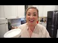 QUICK AND EASY DINNER IDEAS | SHEET PAN AND CASSEROLE RECIPES | MUST TRY ONE DISH DINNERS