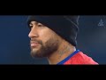 Neymar Jr ● MAS SE A SAUDADE BATER (MC Tairon) 