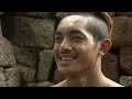 Amazing Quest: Stories from Cambodia | Somewhere on Earth: Cambodia | Free Documentary