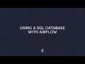 Build An Airflow Data Pipeline To Download Podcasts [Beginner Data Engineer Tutorial]
