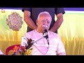 RSS Sarsanghchalak Dr. Mohan Bhagwat Ji Latest Speech in Jharkhand