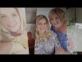 HAPPY EASTER 2024 | Single Mum Vlog