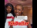 Perfect Combi 😍 TikTok Dance Challenge by King Promise ft Gabzy