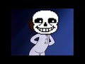 Vídeo Random #1 (Undertale in a nutshell)