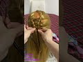AMAZING | Easy 5 Minutes Hairstyles Tutorial | 8 Cute Hairstyles