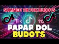 🔥BEST BUDOTS NONSTOP REMIX 2024 💥TIKTOK DANCE MASHUP