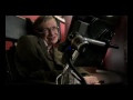 Stephen Hawking's MND story