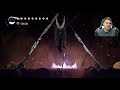 Hollow Knight- Extras that DO NOT Count Towards 112% Completion!