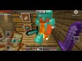 [ALL MY FRIENDS ARE TOXIC] MINECRAFT/HEROBRINE FT GAMING