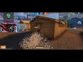 Free Fire MAX WTF moment 19🤣 Run!😬🥴🇱 🇴 🇳 🇪  🇼 🇴 🇱 🇫  🇪 🇽 🇪 