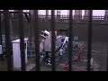 トキの狩猟 水流の癒し 甦る水 1209SA PM 東大和駅〜玉川上水駅 散歩4