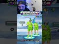 🔴BILLIE EILISH SKIN AND NEW TACTICAL AR *NEW UPDATE* (VERTICAL)