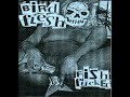 Birdflesh - FishFucked (Full Demo)