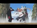 Naruto - On the Floor [Edit/AMV] AnimeEdits