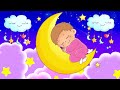 Music To Put Babies To Sleep - Lullaby Mozart for Babies Brain Development-Sleep Music for Babies