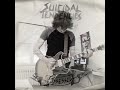Suicidal Tendencies - POSSESSED guitar cover