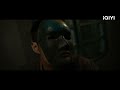 The Warrior of Weishan | Action |Chinese Movie 2024 |iQIYI MOVIE THEATER