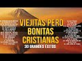 LA CANCIÓN CRISTIANA MAS HERMOSA DEL MUNDO 2024 \\ INTENTA ESCUCHAR ESTA CANCIÓN SIN LLORAR 2024