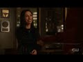 Kramer Knows Barry is The Flash - The Flash 8x07 | Arrowverse Scenes