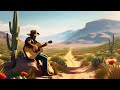 Country Music Cafe - Relaxing instrumental music / Study, Work, Background  Music