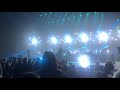 My Morning Jacket Live - “In Color” Solo 2nd half of song (Stifel Center in St. Louis, MO)