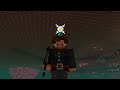 All The Mods 9 Modded Minecraft EP50 Pulsating Black Hole