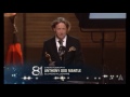 Slumdog Millionaire Wins Cinematography: 2009 Oscars