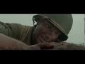 Hacksaw Ridge (2016) Official Trailer – “Believe” - Andrew Garfield