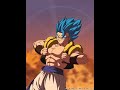 ALL ANIMATIONS!!! 9TH ANNIVERSARY CARNIVAL LR BLUE GOGETA SUPER ATTACKS! (DBZ: Dokkan Battle)