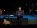 This should change how you pray | Dr. William D. Hinn