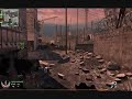 Sucking in mw2