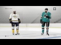 NHL™ 17_20170311183058