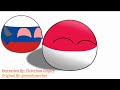 drawing countryball (recreation of @francisramales177)