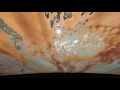 GoPro Car Wash: Waycross Extreme Car Wash
