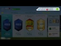 I PACKED AN INSANE TOTY !!! | FIFA 15 NEW SEASON