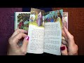 ASMR | Tales of King Arthur! Full Whispered Reading - Vintage Book - Merlin - Sir Lancelot